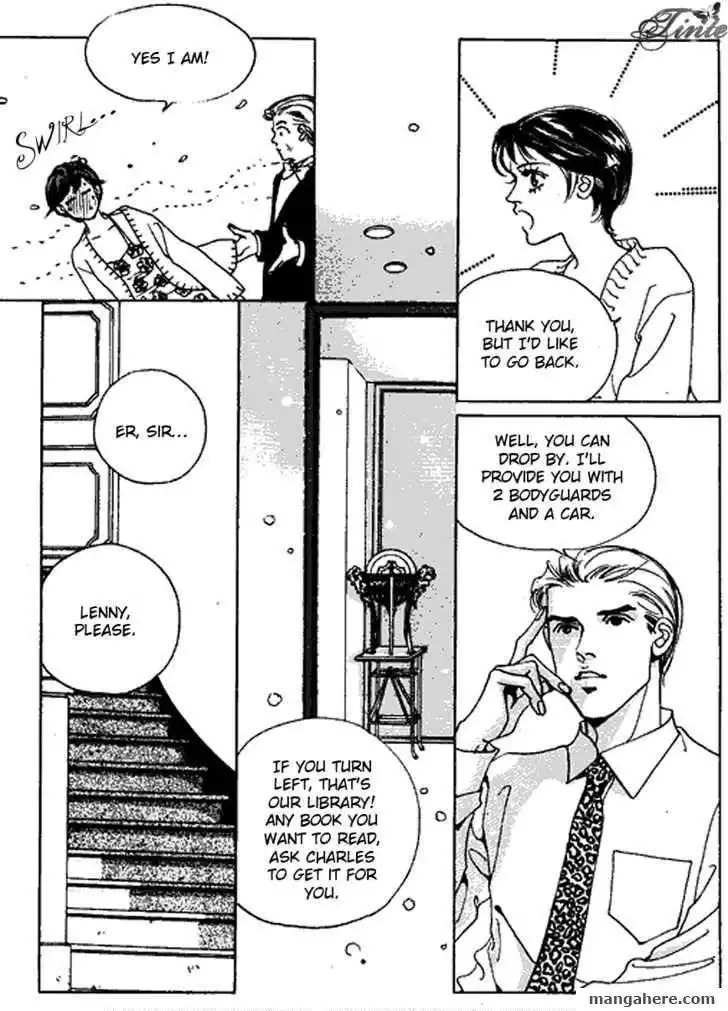 Full House Chapter 48 13